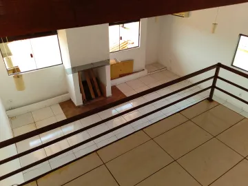 imagem 4 - Casa com Loft, Bairro Jardim Aliança, Cravinhos/ SP. imagem 4 - Casa com Loft, Bairro Jardim Aliança, Cravinhos/ SP.