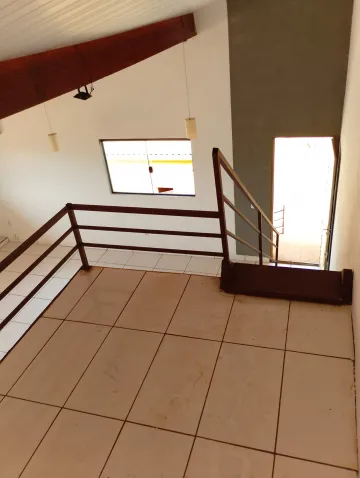 imagem 5 - Casa com Loft, Bairro Jardim Aliança, Cravinhos/ SP. imagem 5 - Casa com Loft, Bairro Jardim Aliança, Cravinhos/ SP.
