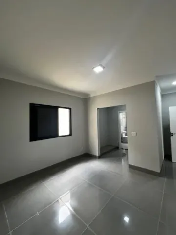 imagem 3 - Casa em condomínio fechado, Bairro Vereador Mario Arantes Ferreira, (Zona Central), em Brodowski/SP: imagem 3 - Casa em condomínio fechado, Bairro Vereador Mario Arantes Ferreira, (Zona Central), em Brodowski/SP:
