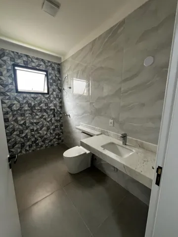 imagem 5 - Casa em condomínio fechado, Bairro Vereador Mario Arantes Ferreira, (Zona Central), em Brodowski/SP: imagem 5 - Casa em condomínio fechado, Bairro Vereador Mario Arantes Ferreira, (Zona Central), em Brodowski/SP: