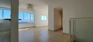 Apartamento padrão, Distrito de Bonfim Paulista, Zona Sul, Ribeirão Preto/SP;