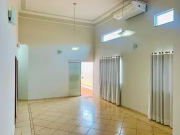 imagem 1 - Casa térrea em condomínio, Bonfim Paulista, Zona Sul, em Ribeirão Preto/SP imagem 1 - Casa térrea em condomínio, Bonfim Paulista, Zona Sul, em Ribeirão Preto/SP