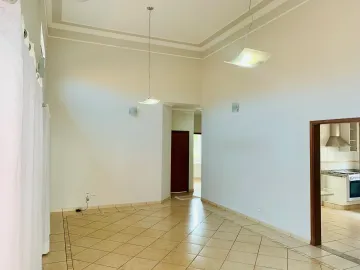 imagem 2 - Casa térrea em condomínio, Bonfim Paulista, Zona Sul, em Ribeirão Preto/SP imagem 2 - Casa térrea em condomínio, Bonfim Paulista, Zona Sul, em Ribeirão Preto/SP