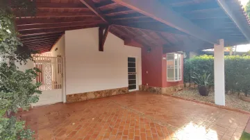 imagem 1 - Casa em condomínio fechado, Parque dos Lagos, (Zona Leste), em Ribeirão Preto/SP: imagem 1 - Casa em condomínio fechado, Parque dos Lagos, (Zona Leste), em Ribeirão Preto/SP: