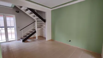 imagem 3 - Casa em condomínio fechado, Parque dos Lagos, (Zona Leste), em Ribeirão Preto/SP: imagem 3 - Casa em condomínio fechado, Parque dos Lagos, (Zona Leste), em Ribeirão Preto/SP: