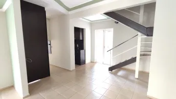 imagem 4 - Casa em condomínio fechado, Parque dos Lagos, (Zona Leste), em Ribeirão Preto/SP: imagem 4 - Casa em condomínio fechado, Parque dos Lagos, (Zona Leste), em Ribeirão Preto/SP: