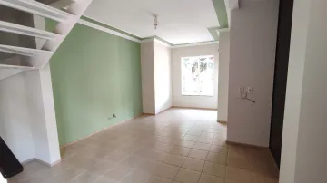 imagem 2 - Casa em condomínio fechado, Parque dos Lagos, (Zona Leste), em Ribeirão Preto/SP: imagem 2 - Casa em condomínio fechado, Parque dos Lagos, (Zona Leste), em Ribeirão Preto/SP: