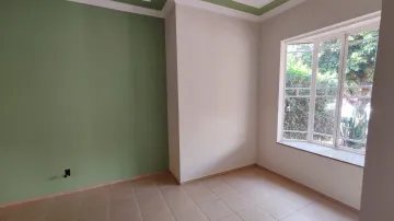 imagem 5 - Casa em condomínio fechado, Parque dos Lagos, (Zona Leste), em Ribeirão Preto/SP: imagem 5 - Casa em condomínio fechado, Parque dos Lagos, (Zona Leste), em Ribeirão Preto/SP: