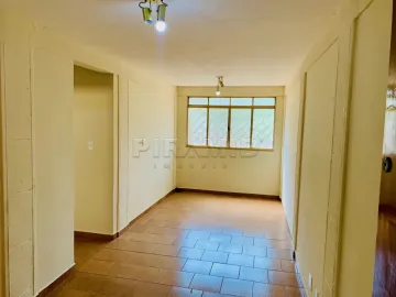 imagem 1 - Apartamento Padrão, bairro Vila Virginia, Zona Oeste, em Ribeirão Preto/SP imagem 1 - Apartamento Padrão, bairro Vila Virginia, Zona Oeste, em Ribeirão Preto/SP