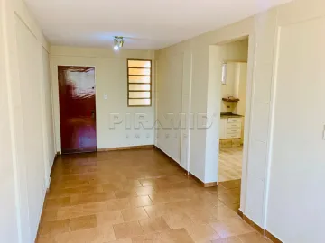 imagem 2 - Apartamento Padrão, bairro Vila Virginia, Zona Oeste, em Ribeirão Preto/SP imagem 2 - Apartamento Padrão, bairro Vila Virginia, Zona Oeste, em Ribeirão Preto/SP