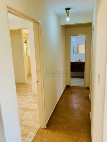 imagem 3 - Apartamento Padrão, bairro Vila Virginia, Zona Oeste, em Ribeirão Preto/SP imagem 3 - Apartamento Padrão, bairro Vila Virginia, Zona Oeste, em Ribeirão Preto/SP