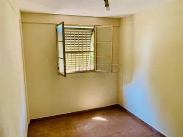 imagem 4 - Apartamento Padrão, bairro Vila Virginia, Zona Oeste, em Ribeirão Preto/SP imagem 4 - Apartamento Padrão, bairro Vila Virginia, Zona Oeste, em Ribeirão Preto/SP