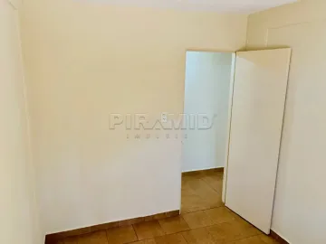 imagem 5 - Apartamento Padrão, bairro Vila Virginia, Zona Oeste, em Ribeirão Preto/SP imagem 5 - Apartamento Padrão, bairro Vila Virginia, Zona Oeste, em Ribeirão Preto/SP
