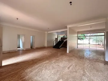 imagem 1 - Sobrado comercial, bairro Ribeirânia, Zona Leste, em Ribeirão Preto/SP; imagem 1 - Sobrado comercial, bairro Ribeirânia, Zona Leste, em Ribeirão Preto/SP;