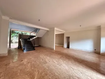 imagem 2 - Sobrado comercial, bairro Ribeirânia, Zona Leste, em Ribeirão Preto/SP; imagem 2 - Sobrado comercial, bairro Ribeirânia, Zona Leste, em Ribeirão Preto/SP;