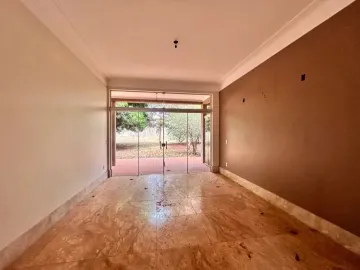 imagem 3 - Sobrado comercial, bairro Ribeirânia, Zona Leste, em Ribeirão Preto/SP; imagem 3 - Sobrado comercial, bairro Ribeirânia, Zona Leste, em Ribeirão Preto/SP;