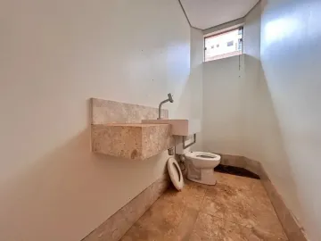 imagem 4 - Sobrado comercial, bairro Ribeirânia, Zona Leste, em Ribeirão Preto/SP; imagem 4 - Sobrado comercial, bairro Ribeirânia, Zona Leste, em Ribeirão Preto/SP;