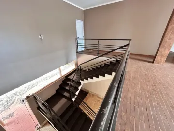 imagem 5 - Sobrado comercial, bairro Ribeirânia, Zona Leste, em Ribeirão Preto/SP; imagem 5 - Sobrado comercial, bairro Ribeirânia, Zona Leste, em Ribeirão Preto/SP;