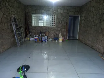 imagem 1 - Sobrado residencial, Bairro Jardim Bela Vista, Zona Oeste, em Ribeirão Preto/SP; imagem 1 - Sobrado residencial, Bairro Jardim Bela Vista, Zona Oeste, em Ribeirão Preto/SP;