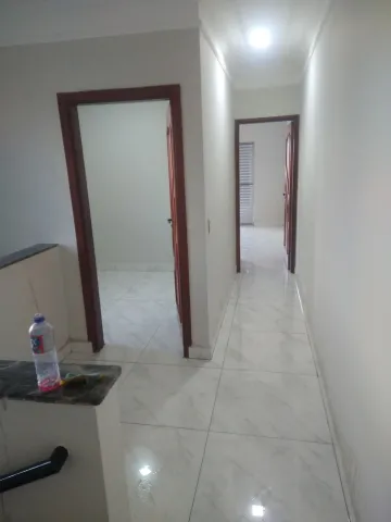 imagem 4 - Sobrado residencial, Bairro Jardim Bela Vista, Zona Oeste, em Ribeirão Preto/SP; imagem 4 - Sobrado residencial, Bairro Jardim Bela Vista, Zona Oeste, em Ribeirão Preto/SP;