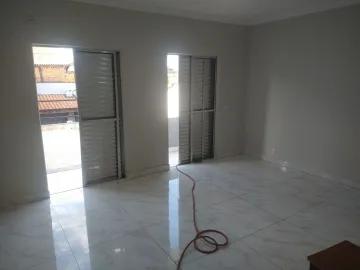 imagem 5 - Sobrado residencial, Bairro Jardim Bela Vista, Zona Oeste, em Ribeirão Preto/SP; imagem 5 - Sobrado residencial, Bairro Jardim Bela Vista, Zona Oeste, em Ribeirão Preto/SP;