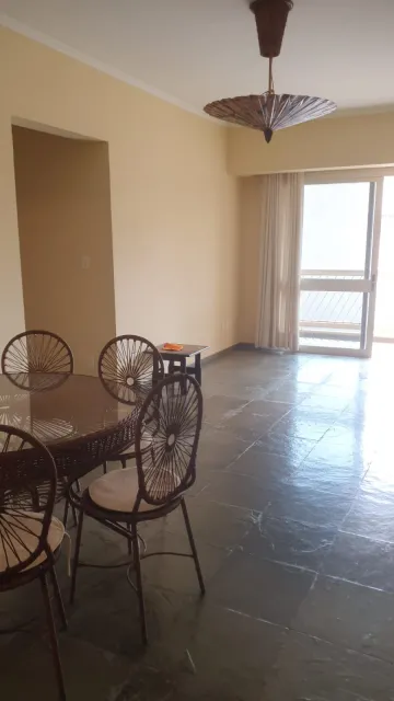 imagem 3 - Apartamento padrão, bairro Centro, Região Central, em Ribeirão Preto/SP; imagem 3 - Apartamento padrão, bairro Centro, Região Central, em Ribeirão Preto/SP;