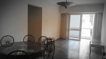imagem 4 - Apartamento padrão, bairro Centro, Região Central, em Ribeirão Preto/SP; imagem 4 - Apartamento padrão, bairro Centro, Região Central, em Ribeirão Preto/SP;