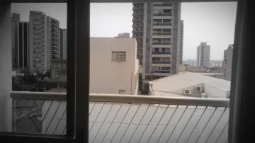 imagem 5 - Apartamento padrão, bairro Centro, Região Central, em Ribeirão Preto/SP; imagem 5 - Apartamento padrão, bairro Centro, Região Central, em Ribeirão Preto/SP;