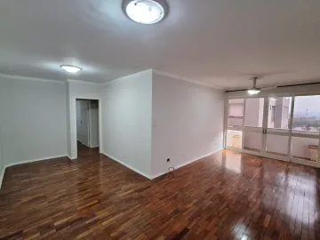 imagem 1 - Apartamento padrão, Bairro Centro, Zona Central, em Ribeirão Preto/SP; imagem 1 - Apartamento padrão, Bairro Centro, Zona Central, em Ribeirão Preto/SP;