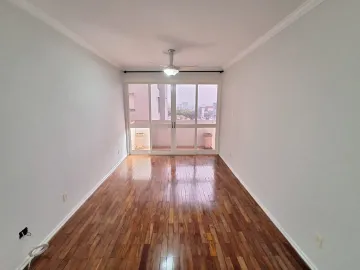 imagem 2 - Apartamento padrão, Bairro Centro, Zona Central, em Ribeirão Preto/SP; imagem 2 - Apartamento padrão, Bairro Centro, Zona Central, em Ribeirão Preto/SP;
