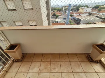 imagem 3 - Apartamento padrão, Bairro Centro, Zona Central, em Ribeirão Preto/SP; imagem 3 - Apartamento padrão, Bairro Centro, Zona Central, em Ribeirão Preto/SP;