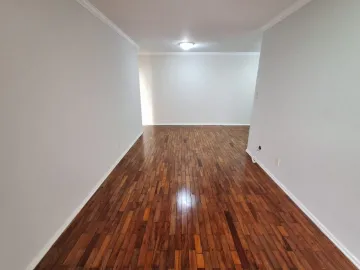 imagem 4 - Apartamento padrão, Bairro Centro, Zona Central, em Ribeirão Preto/SP; imagem 4 - Apartamento padrão, Bairro Centro, Zona Central, em Ribeirão Preto/SP;