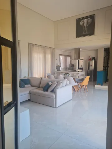 imagem 1 - Casa em condomínio, Bairro Vila do Golf, Zona Sul, em Ribeirão Preto/SP; imagem 1 - Casa em condomínio, Bairro Vila do Golf, Zona Sul, em Ribeirão Preto/SP;