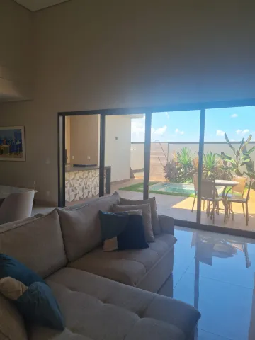 imagem 2 - Casa em condomínio, Bairro Vila do Golf, Zona Sul, em Ribeirão Preto/SP; imagem 2 - Casa em condomínio, Bairro Vila do Golf, Zona Sul, em Ribeirão Preto/SP;