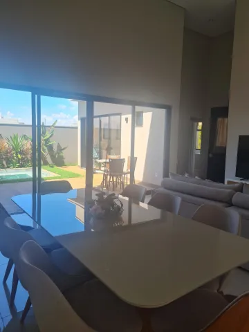 imagem 3 - Casa em condomínio, Bairro Vila do Golf, Zona Sul, em Ribeirão Preto/SP; imagem 3 - Casa em condomínio, Bairro Vila do Golf, Zona Sul, em Ribeirão Preto/SP;