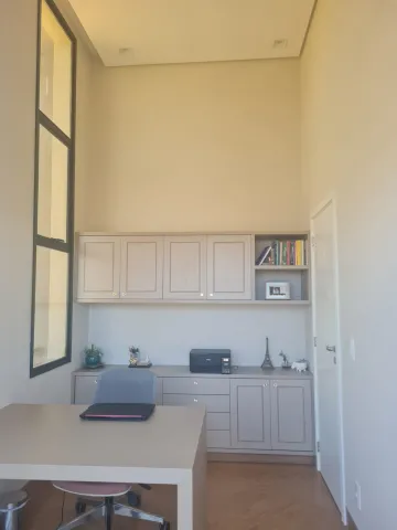 imagem 4 - Casa em condomínio, Bairro Vila do Golf, Zona Sul, em Ribeirão Preto/SP; imagem 4 - Casa em condomínio, Bairro Vila do Golf, Zona Sul, em Ribeirão Preto/SP;