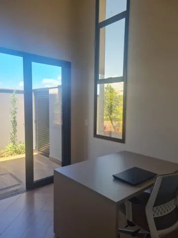 imagem 5 - Casa em condomínio, Bairro Vila do Golf, Zona Sul, em Ribeirão Preto/SP; imagem 5 - Casa em condomínio, Bairro Vila do Golf, Zona Sul, em Ribeirão Preto/SP;