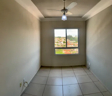 imagem 1 - Apartamento Padrão com 55 m², bairro Planalto Verde, Zona Oeste, em Ribeirão Preto/SP; imagem 1 - Apartamento Padrão com 55 m², bairro Planalto Verde, Zona Oeste, em Ribeirão Preto/SP;