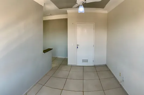 imagem 2 - Apartamento Padrão com 55 m², bairro Planalto Verde, Zona Oeste, em Ribeirão Preto/SP; imagem 2 - Apartamento Padrão com 55 m², bairro Planalto Verde, Zona Oeste, em Ribeirão Preto/SP;