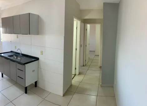 imagem 3 - Apartamento Padrão com 55 m², bairro Planalto Verde, Zona Oeste, em Ribeirão Preto/SP; imagem 3 - Apartamento Padrão com 55 m², bairro Planalto Verde, Zona Oeste, em Ribeirão Preto/SP;