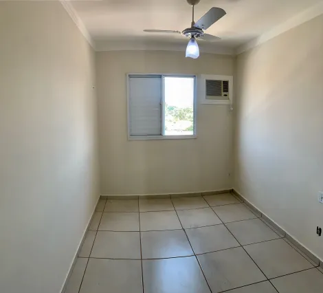 imagem 4 - Apartamento Padrão com 55 m², bairro Planalto Verde, Zona Oeste, em Ribeirão Preto/SP; imagem 4 - Apartamento Padrão com 55 m², bairro Planalto Verde, Zona Oeste, em Ribeirão Preto/SP;