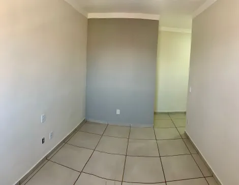 imagem 5 - Apartamento Padrão com 55 m², bairro Planalto Verde, Zona Oeste, em Ribeirão Preto/SP; imagem 5 - Apartamento Padrão com 55 m², bairro Planalto Verde, Zona Oeste, em Ribeirão Preto/SP;
