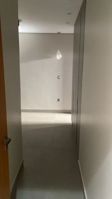 imagem 5 - Casa térrea condomínio, Distrito Bonfim Paulista, Zona Sul, Ribeirão Preto SP; imagem 5 - Casa térrea condomínio, Distrito Bonfim Paulista, Zona Sul, Ribeirão Preto SP;