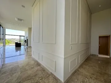 imagem 4 - Casa - Condomínio imagem 4 - Casa - Condomínio