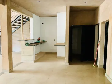 imagem 4 - Salão comercial, bairro Jardim Cristo Redentor, Zona Oeste, em Ribeirão Preto/SP; imagem 4 - Salão comercial, bairro Jardim Cristo Redentor, Zona Oeste, em Ribeirão Preto/SP;
