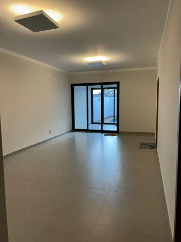 imagem 1 - Casa em condomínio, Bairro Recreio Anhanguera, Zona Leste, em Ribeirão Preto/SP; imagem 1 - Casa em condomínio, Bairro Recreio Anhanguera, Zona Leste, em Ribeirão Preto/SP;