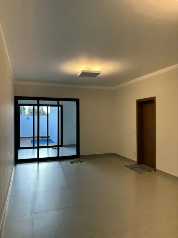imagem 2 - Casa em condomínio, Bairro Recreio Anhanguera, Zona Leste, em Ribeirão Preto/SP; imagem 2 - Casa em condomínio, Bairro Recreio Anhanguera, Zona Leste, em Ribeirão Preto/SP;