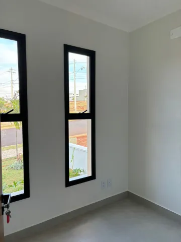imagem 3 - Casa em condomínio, Bairro Recreio Anhanguera, Zona Leste, em Ribeirão Preto/SP; imagem 3 - Casa em condomínio, Bairro Recreio Anhanguera, Zona Leste, em Ribeirão Preto/SP;