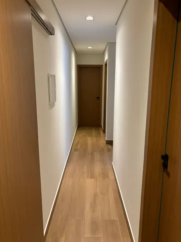 imagem 4 - Casa em condomínio, Bairro Recreio Anhanguera, Zona Leste, em Ribeirão Preto/SP; imagem 4 - Casa em condomínio, Bairro Recreio Anhanguera, Zona Leste, em Ribeirão Preto/SP;