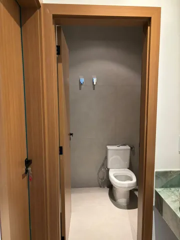 imagem 5 - Casa em condomínio, Bairro Recreio Anhanguera, Zona Leste, em Ribeirão Preto/SP; imagem 5 - Casa em condomínio, Bairro Recreio Anhanguera, Zona Leste, em Ribeirão Preto/SP;